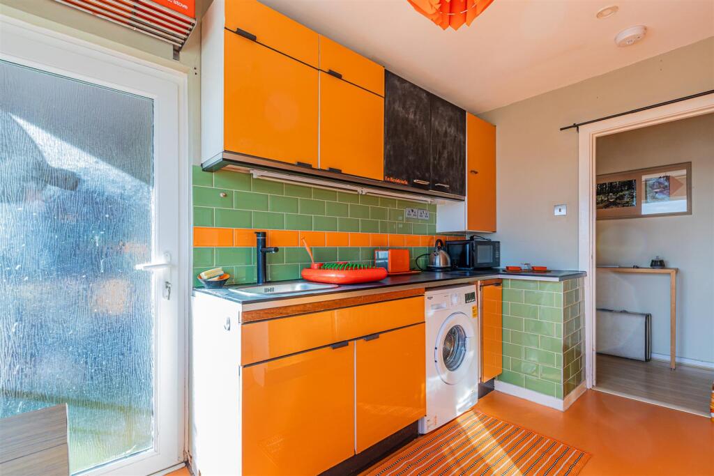 St Fagans Rise 67 new-4.jpg