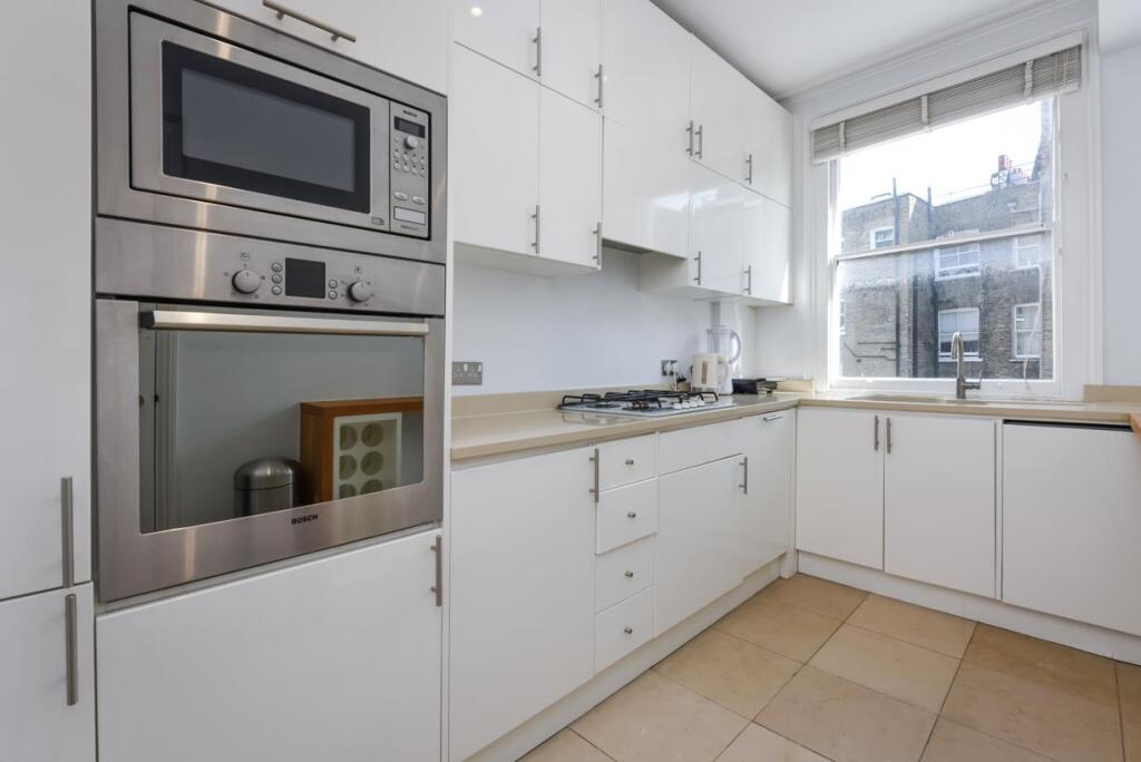 5, 72 Cornwall Gardens Kitchen .jpg