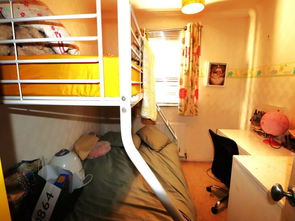 0e5cf416-93a5-45f6-a