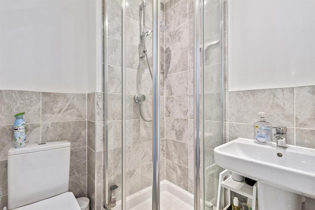 Windflower Chase 21-009.JPG