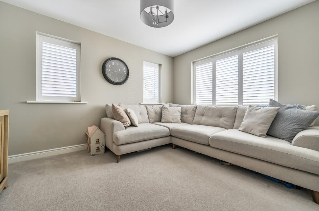 13369308689b4a2dafbcb