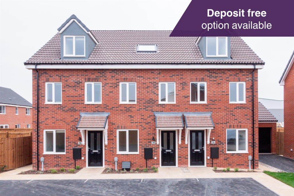 Bickleigh - Deposit Free.png