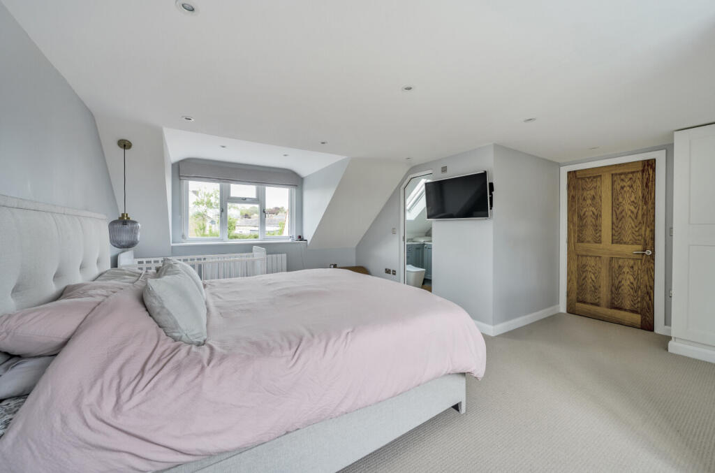 10-681ce9b317677-...