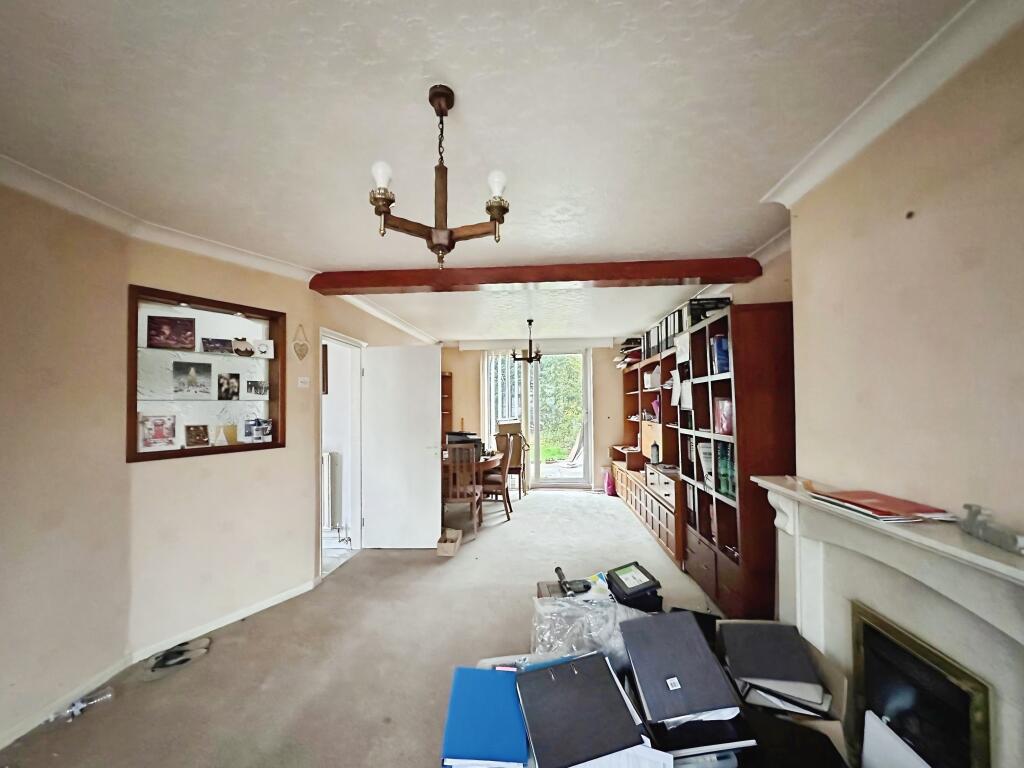 75f589cf-9 T202511211646.jpg