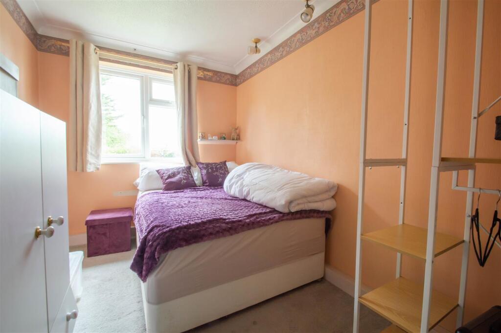 DSC_1168.jpg