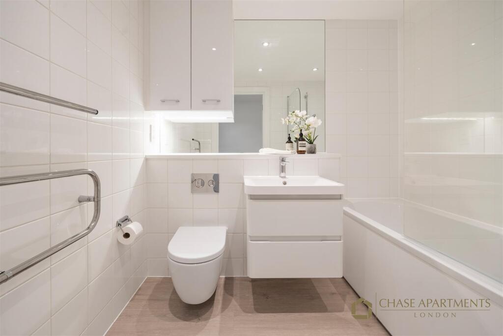 Woods House SW1W 8DE-5.jpg