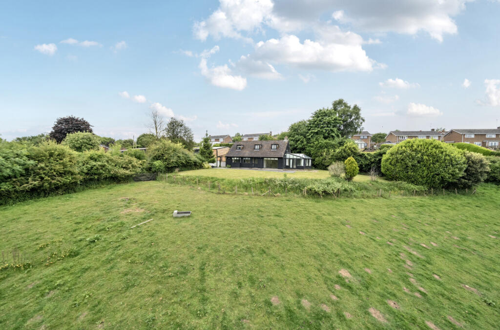 1297976-15-682f66...