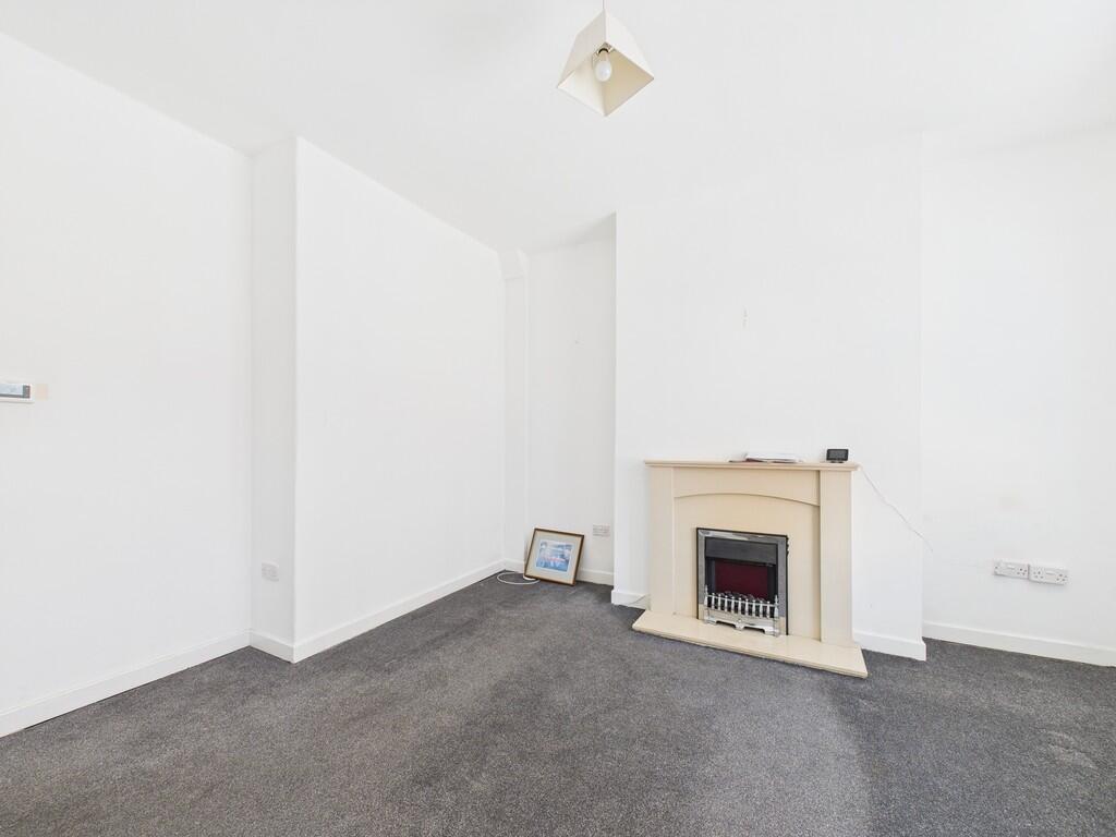 CAM01835G0-PR0181...