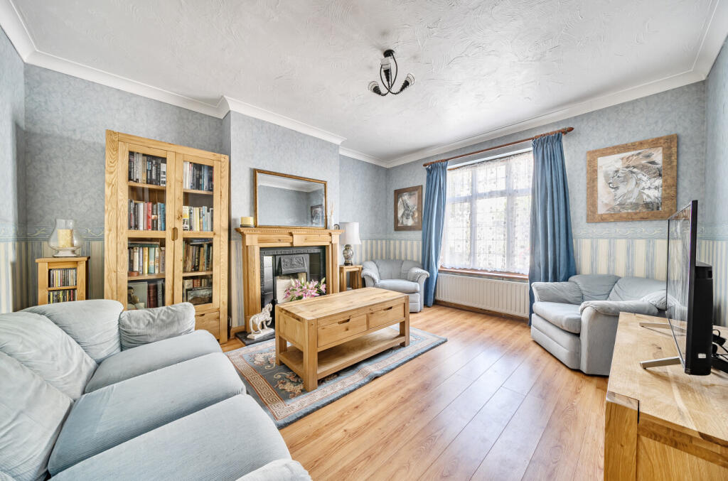 1314778-1-686288f...