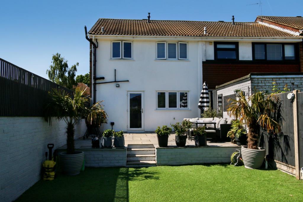 Rear Elevation (Portal Size).JPG