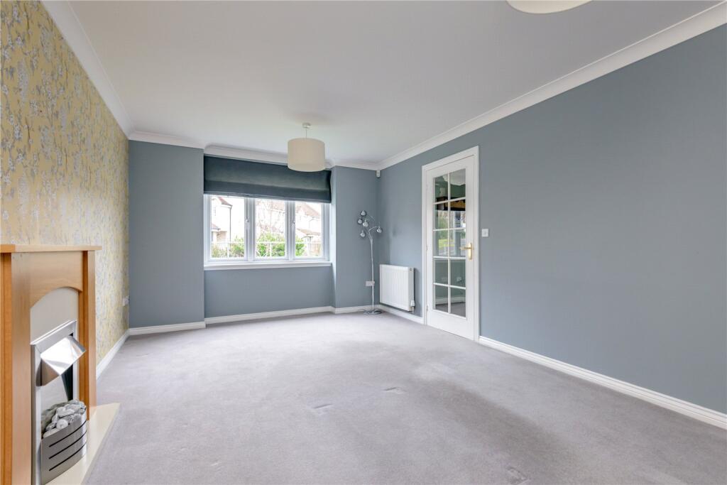 Hawk Crescent 5