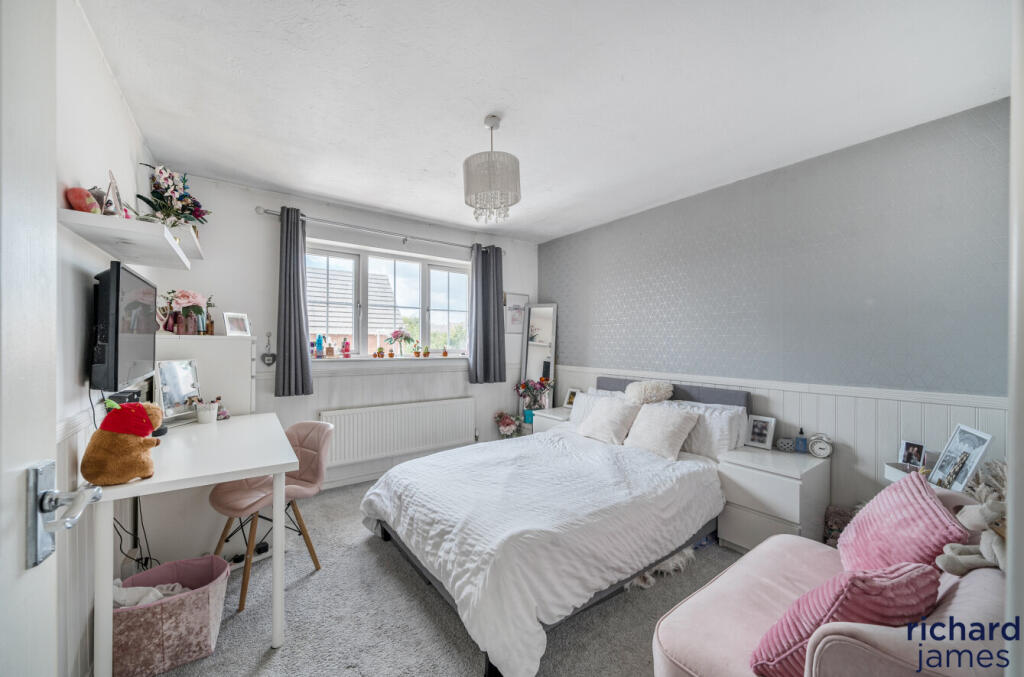 5f510386652149a7973021d330afd9ba