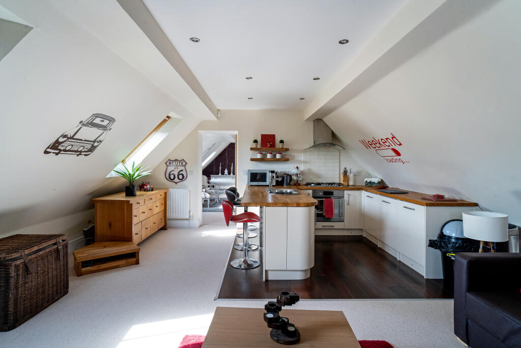Annexe