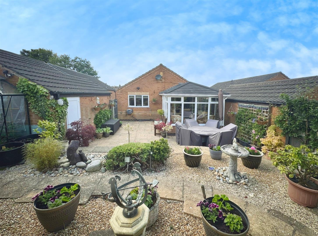 6e90c913-Screenshot 202025-07-29 20at 2008.17.21.p