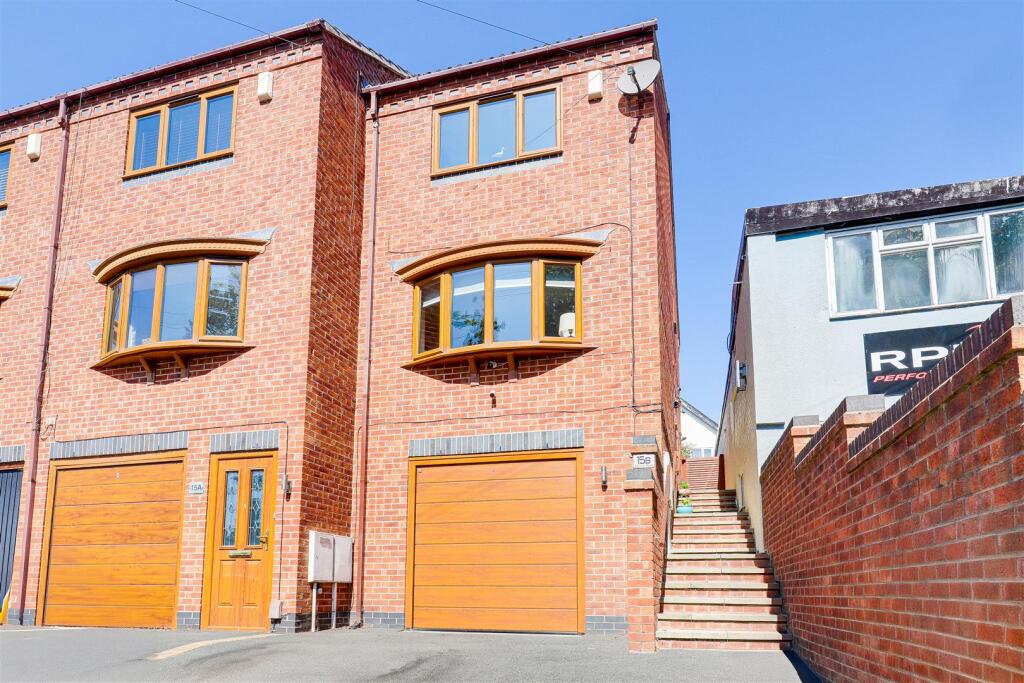 conway front shot .JPG