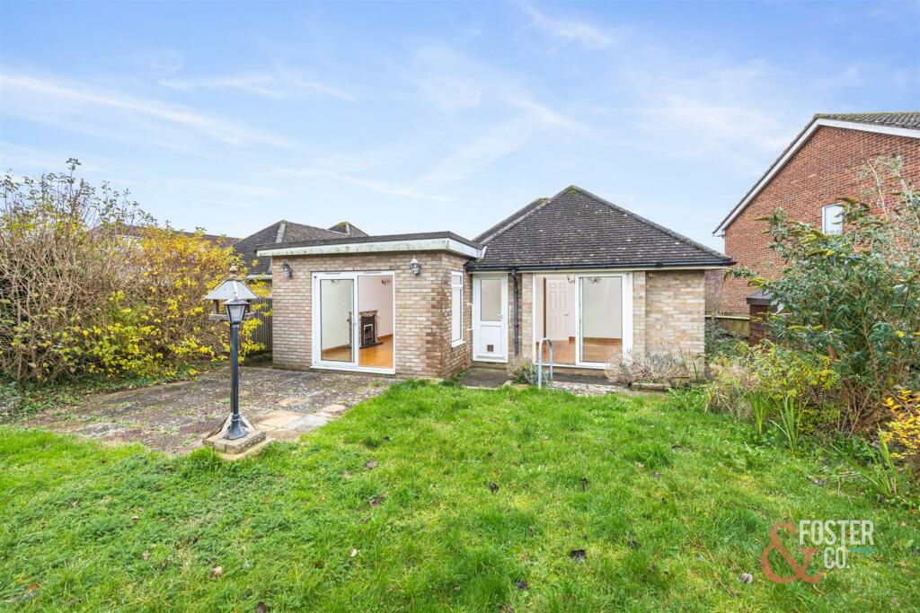 Sandringham Drive, 38_014.jpg