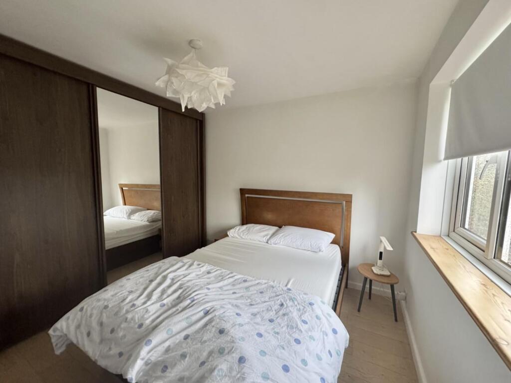 BEDROOM ONE 2.jpg