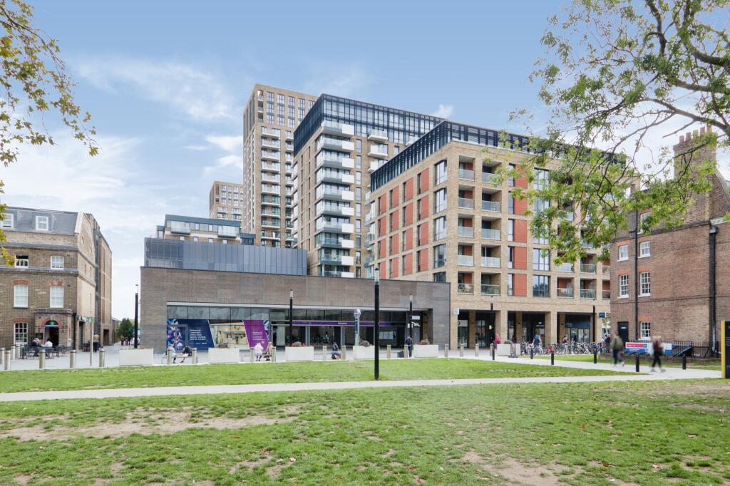 5d04bc96-7b63-ee11-8df0-6045bdd2c3b2