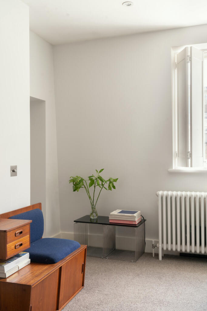 295169 - SUNA-HOUSE-034.jpg