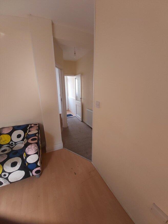 james-street-me7-1dq-912175