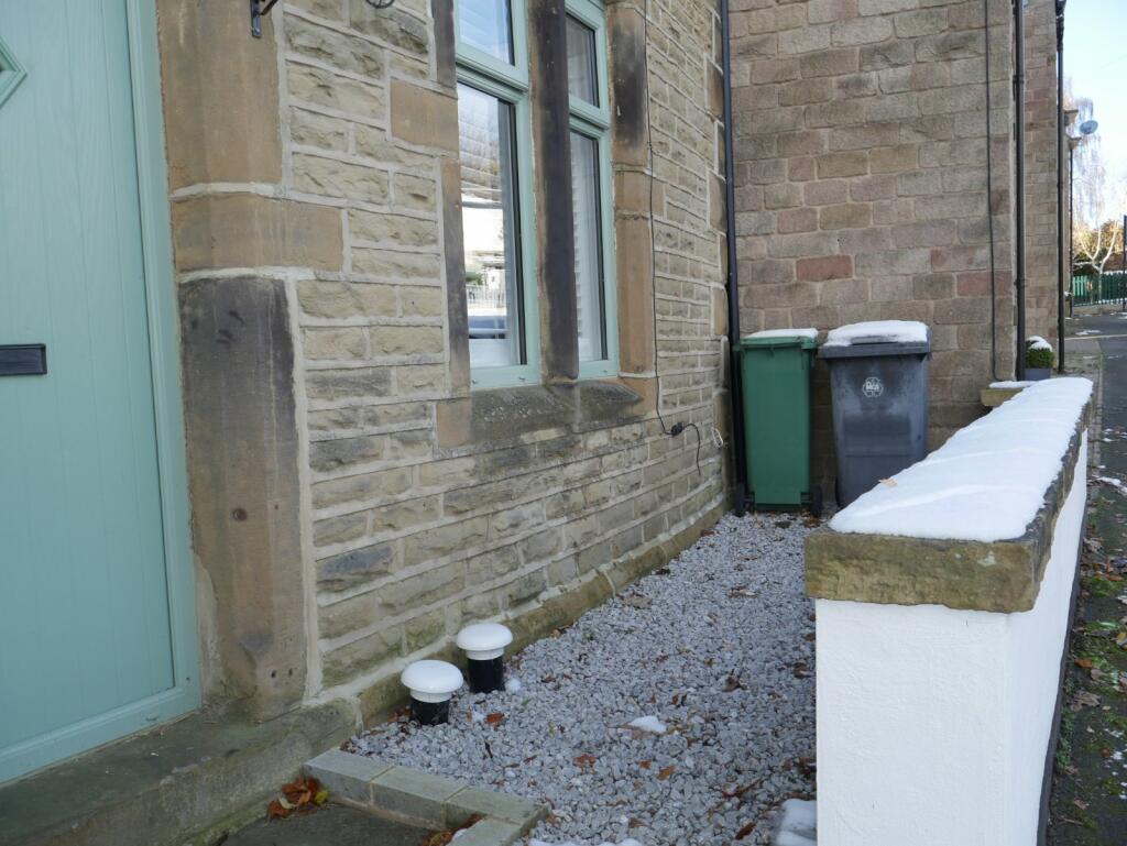 Picture 12