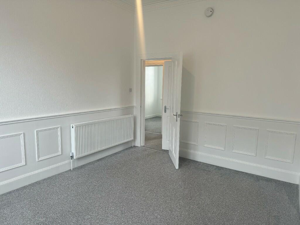 Living Room -1 