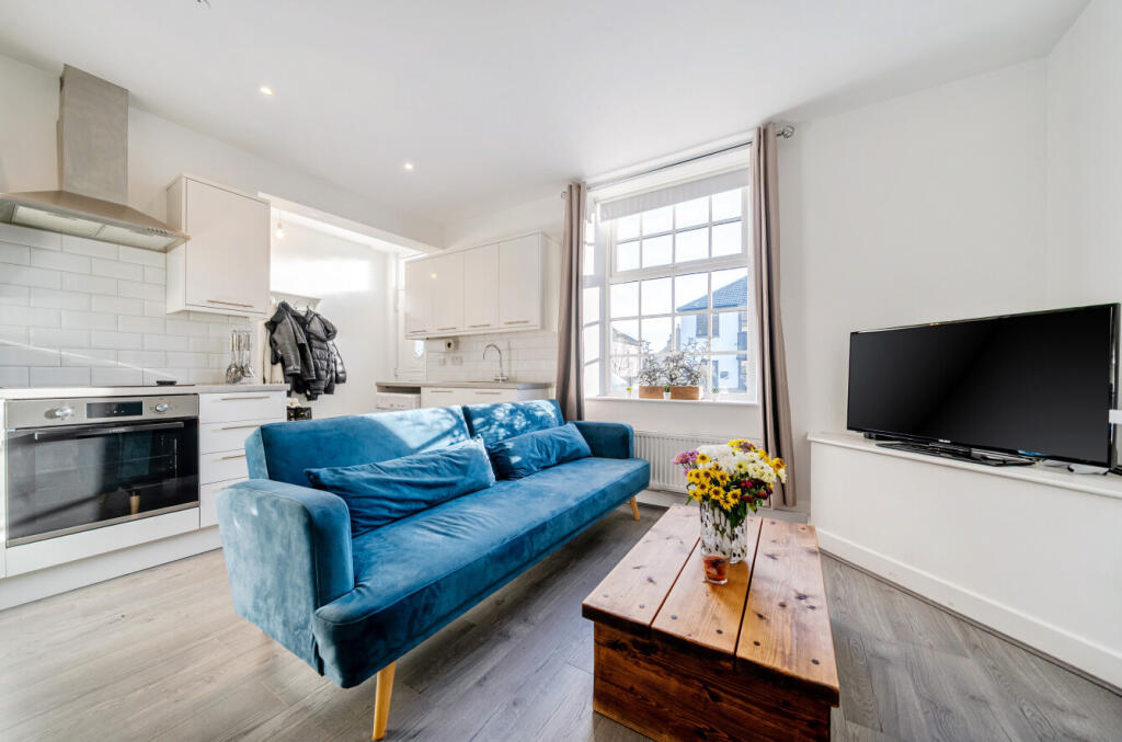 1385257-13-6926e0...