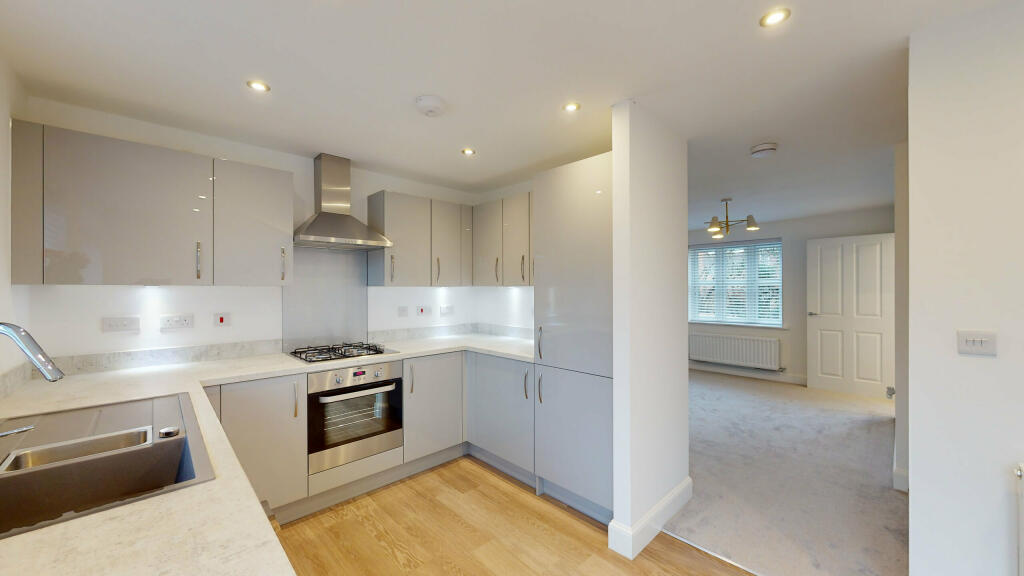 9-Guisborough-Avenue-12032022_145238