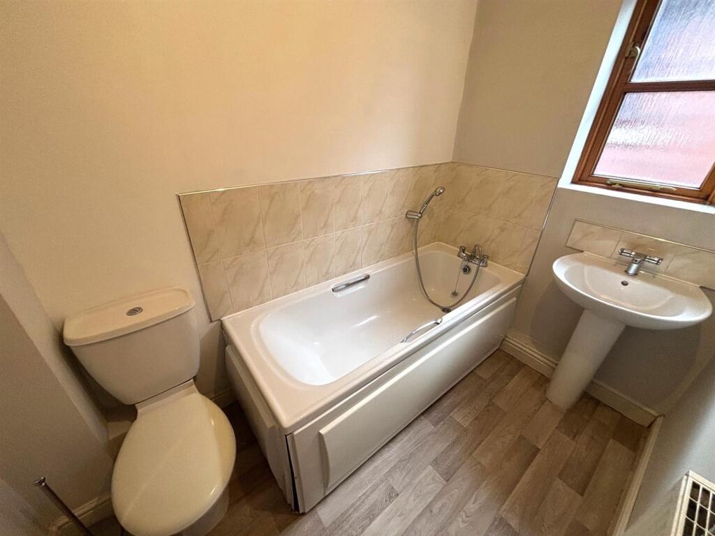 Station Bathroom 1.jpg