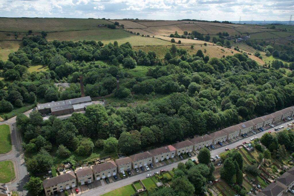 HX3 9JR Hamond Estates Land For Sale 11.jpeg