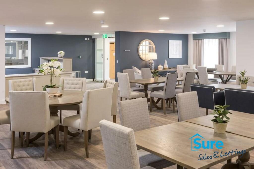 Communal Bistro Restaurant 