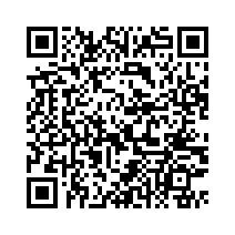 TR27 5EH-QR-code.jpeg