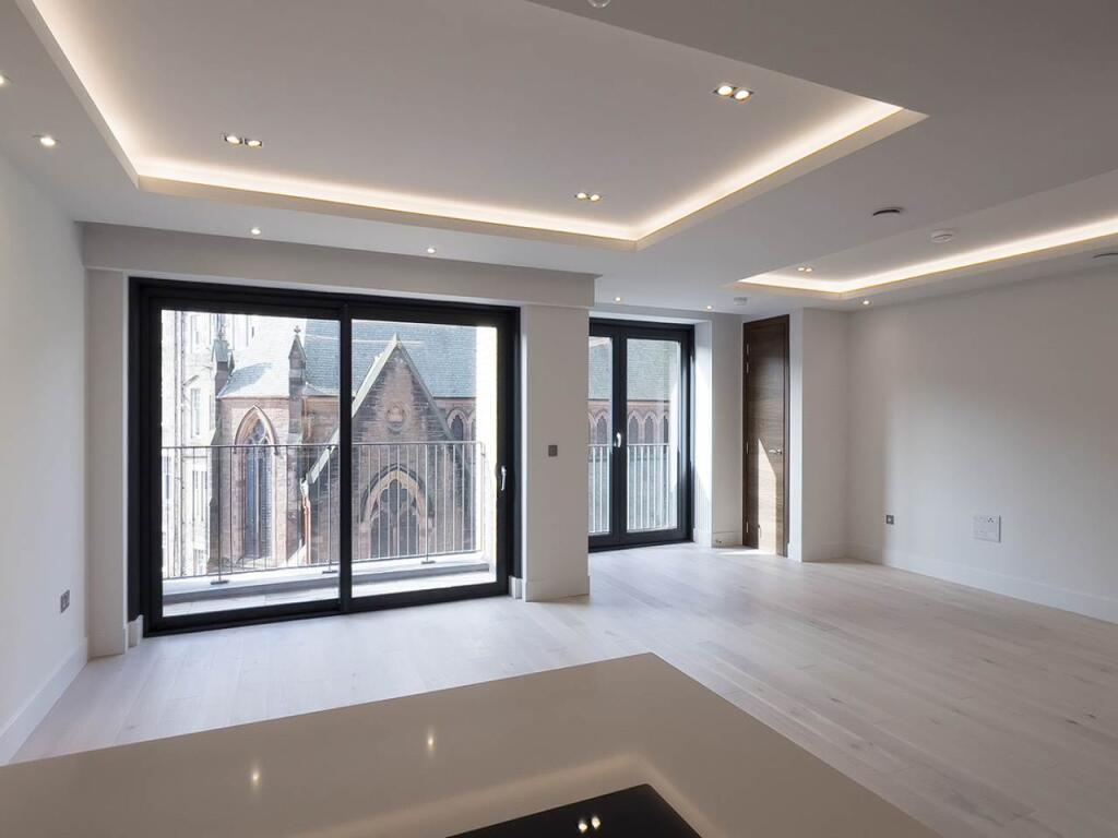 VV-Mid-Apartment 11-