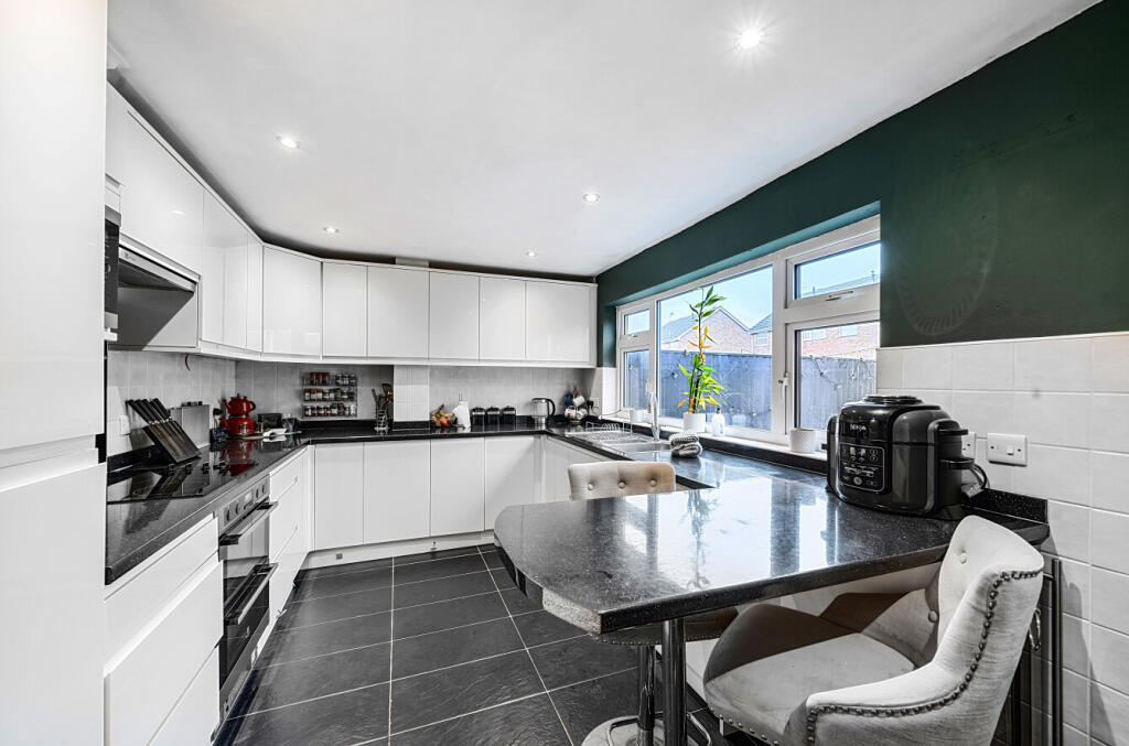 13467571668b842cde86ff