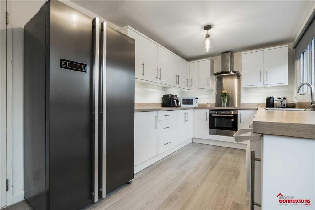 Kitchen (3)