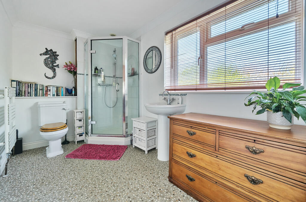 018-38-6814f158a6...