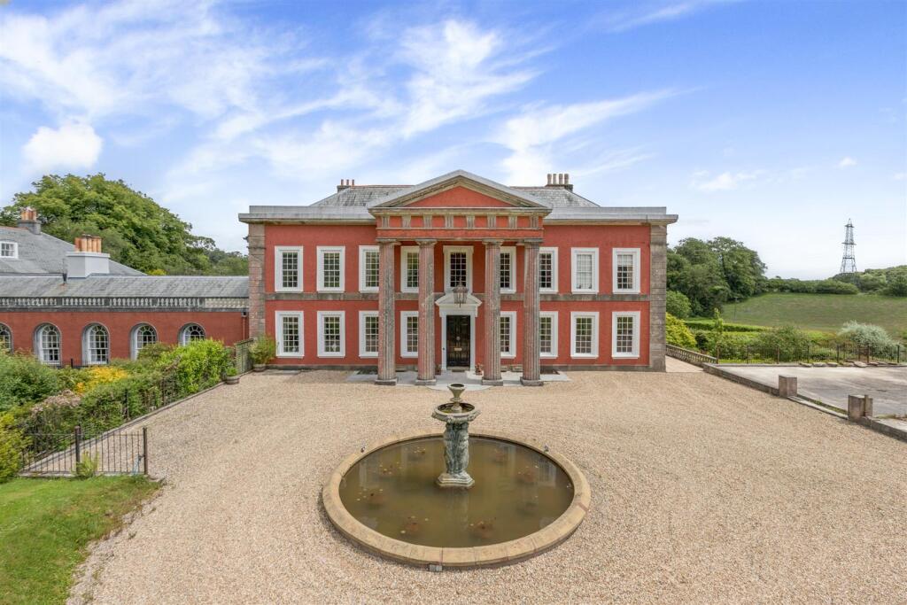 A 9 - Marley House Rattery - 190621.jpg