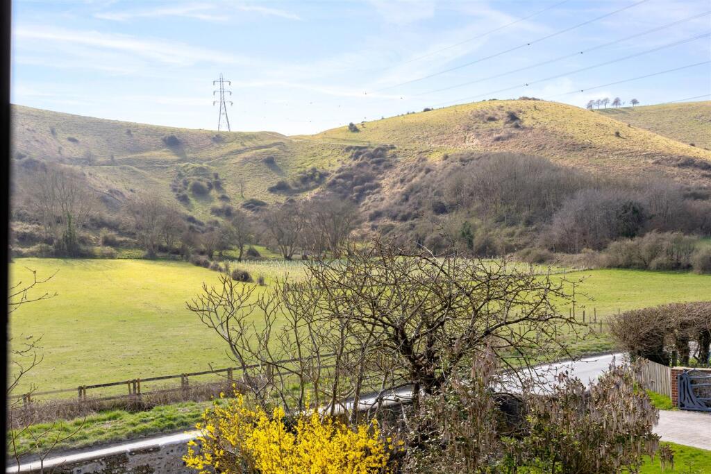 Edburton Road, The Perch-016.jpg