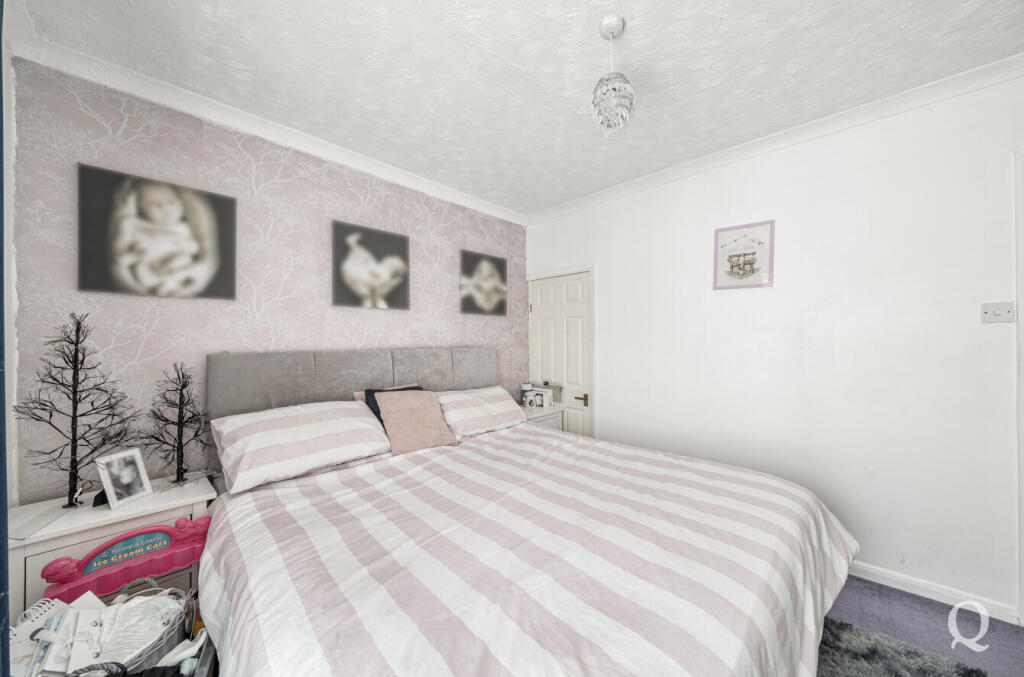 113ca96b-ea23-42e...