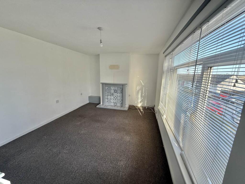 living room 2 2