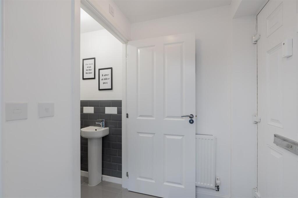 27 Telford Road-12.jpg