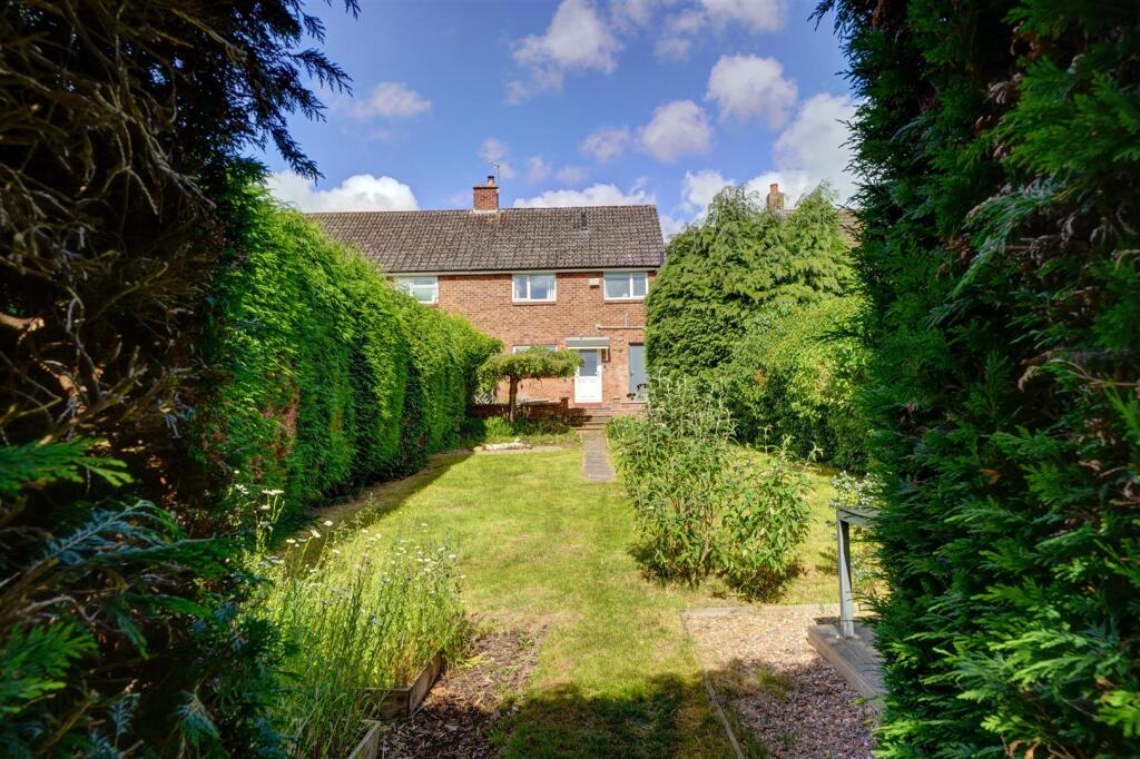 30 Wassell Drive (22).jpg