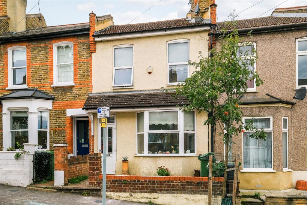 66 Pasquier Road-20.jpg