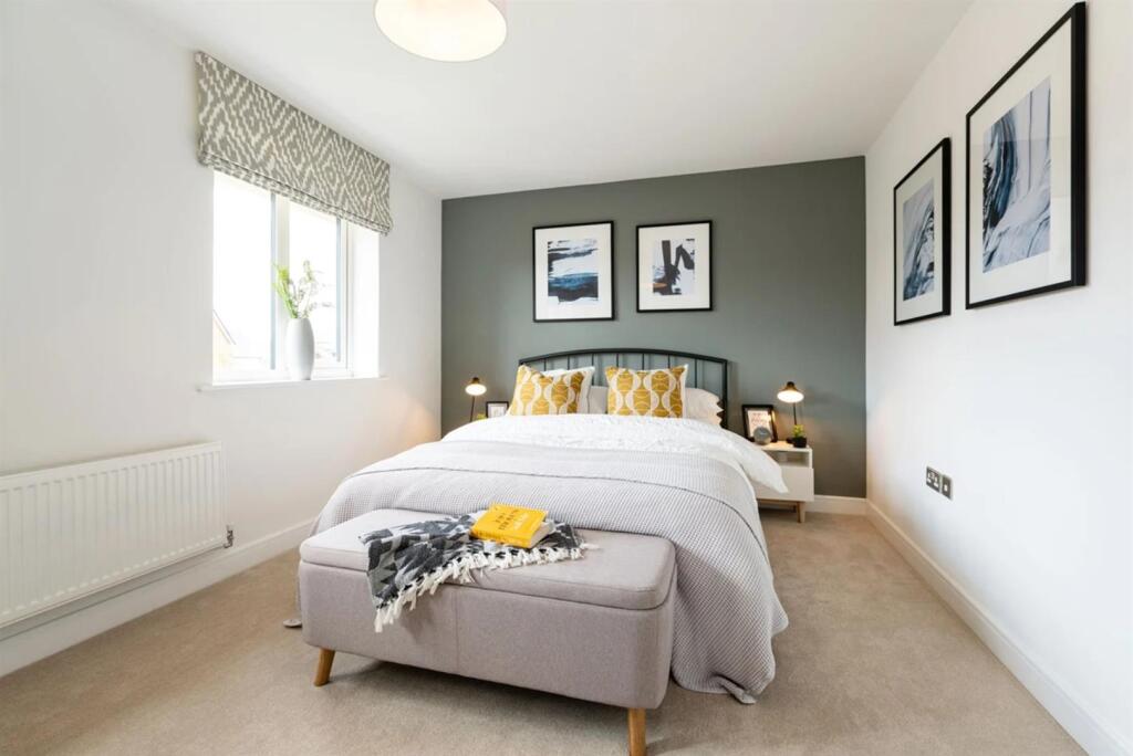 Bedroom house.jpg