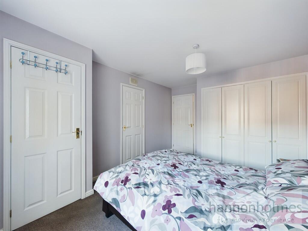 CAM01073G0-PR0232...