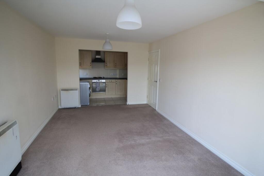 Living area pic 2