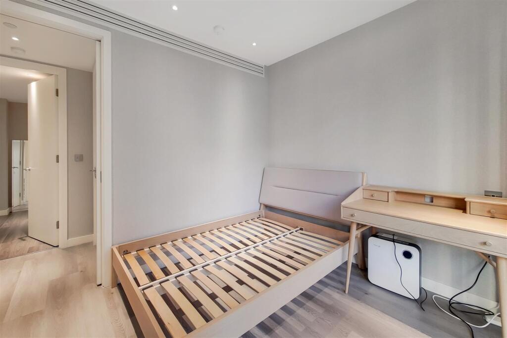 4_Bedroom 2-1.jpg