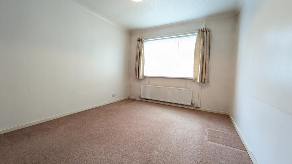 PXL_20250813_115700163