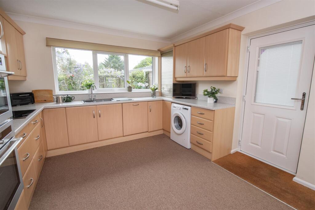 6londesboroughroad014.jpeg