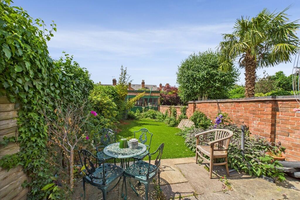 CAM03416G0-PR0086...